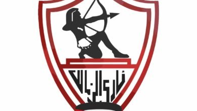 في بيان رسمي الزمالك يؤكد على تقديره لدولة الإمارات بعد أزمة ثلاثي الفريق