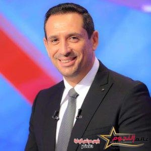 السوبر يا زمالك... أول تعليق من المتحدث الرسمي لـ الزمالك بعد استمرار حبس الثلاثي 