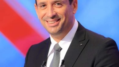 السوبر يا زمالك... أول تعليق من المتحدث الرسمي لـ الزمالك بعد استمرار حبس الثلاثي 