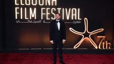عماد زيادة يكشف تفاصيل مشاركته بالسباق الرمضاني 2025: فيه مفاجأة هنعلن عنها قريب