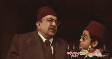 فيلم "أصل الحكاية" يقدم تاريخ السينما المصرية في افتتاح مهرجان الجونة