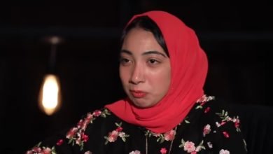 عجز الطب عن تشخيصها وقالوا ملبوسة من الجن.. تفاصيل 