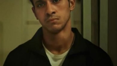 عصام عمر في بطولة عمل درامي جديد