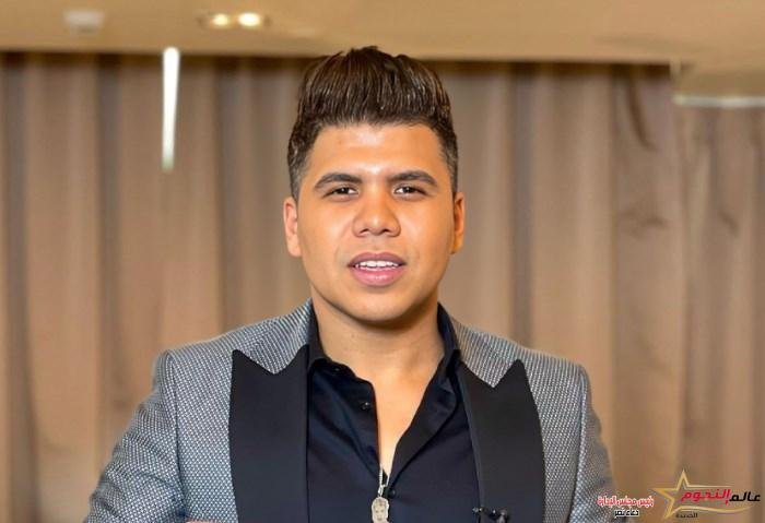 الناقد عماد يسري: عمر كمال يبحث عن التريند من أجل الشهرة