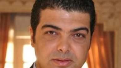 الفنان أحمد منير يكشف لأول مرة تفاصيل ابتعاده عن الساحة الفنية: "كنت متفرغ لرعاية والدتي قبل وفاتها"