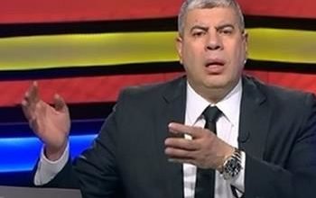 شوبير يدافع عن لاعب العين الإماراتي 