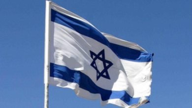 اسرائيل تعلن عن دعم مزارعيها المتضررين من العمليات القتالية