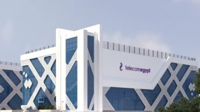 الشركة المصرية للاتصالات تنفي رفع أسعار خدمات الإنترنت المنزلي