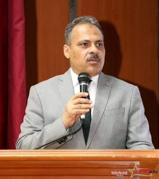 محافظ الشرقية يُتابع معدلات أداء ونسب تنفيذ أعمال رصف وتوسعة وإزدواج طريق فاقوس / الصالحية القديمة 2 محافظ الشرقية يُتابع معدلات أداء ونسب تنفيذ أعمال رصف وتوسعة وإزدواج طريق فاقوس / الصالحية القديمة