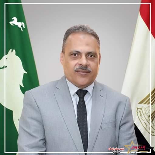 محافظ الشرقية يُعلن فتح باب التقدم لجائزة المبدع الصغير في الفترة من 1 اكتوبر حتى 31 ديسمبر من العام الجارى 2 محافظ الشرقية يُعلن فتح باب التقدم لجائزة المبدع الصغير في الفترة من 1 اكتوبر حتى 31 ديسمبر من العام الجارى