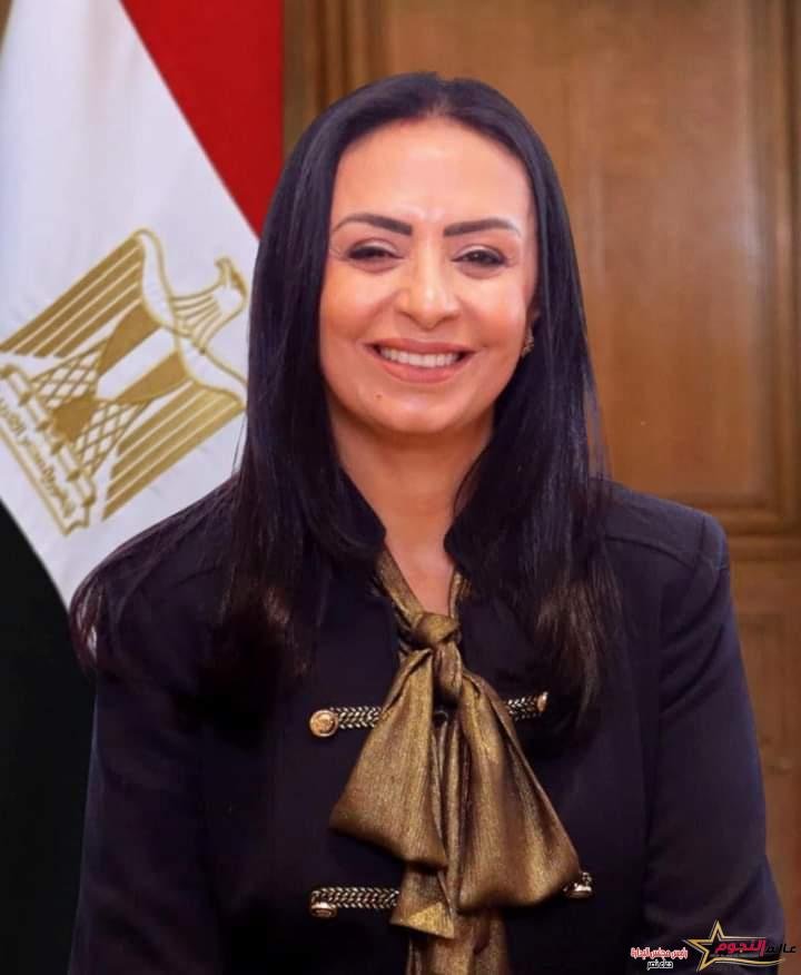 التضامن الاجتماعي تعلن بدء صرف " تكافل وكرامة" عن شهر أكتوبر