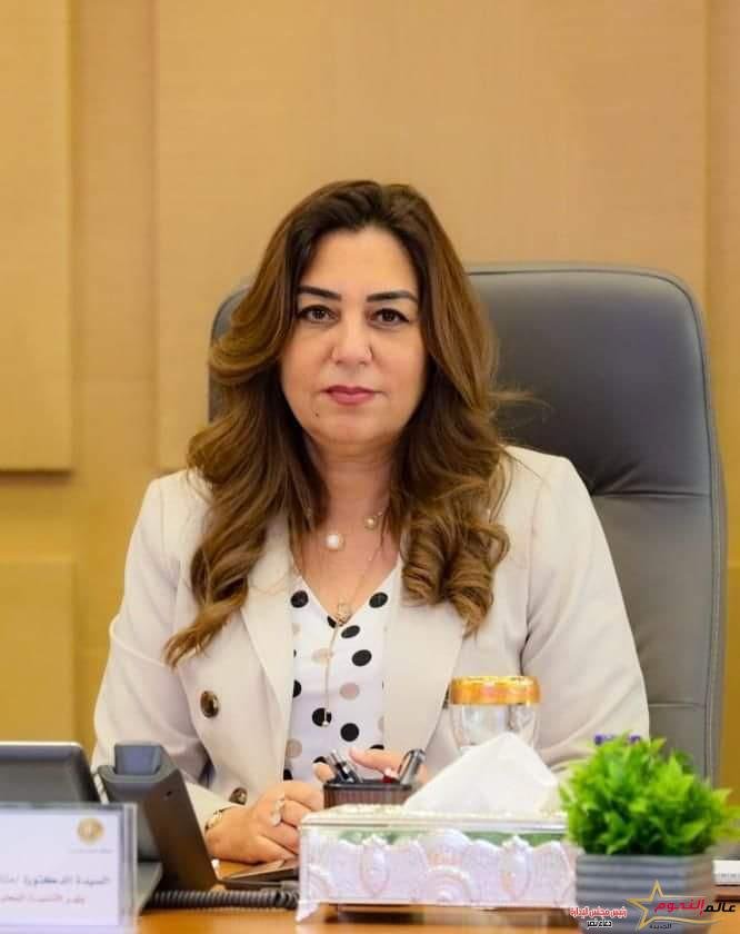 عوض تتابع مع المحافظات تنفيذ تعريفة الركوب الجديدة لوسائل النقل العام والجماعي وسيارات السرفيس والأجرة 2 عوض تتابع مع المحافظات تنفيذ تعريفة الركوب الجديدة لوسائل النقل العام والجماعي وسيارات السرفيس والأجرة