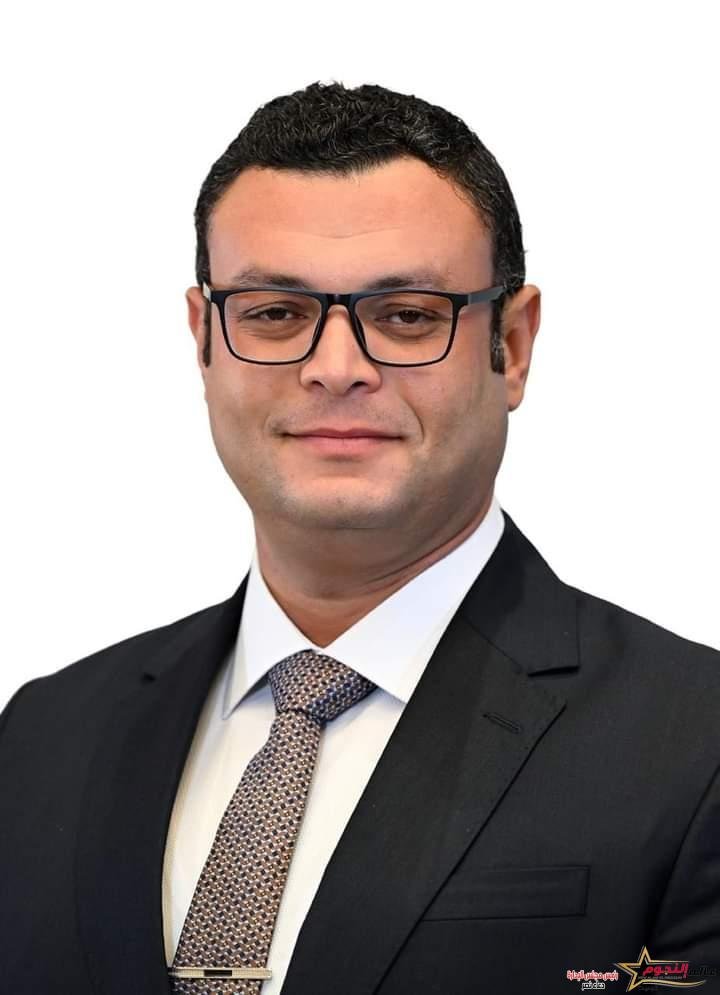 الشربينى: غداً..بدء التقدم للحجز بأكبر طرح للوحدات السكنية الجاهزة للتسليم الفورى فى 15 مدينة جديدة 2 الشربينى: غداً..بدء التقدم للحجز بأكبر طرح للوحدات السكنية الجاهزة للتسليم الفورى فى 15 مدينة جديدة