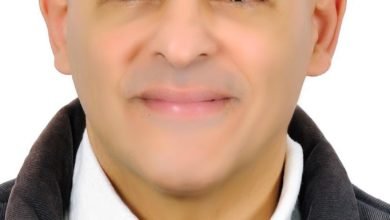 اختيار محمد عبد الله وكيل ثاني لنقابة المهن الموسيقية