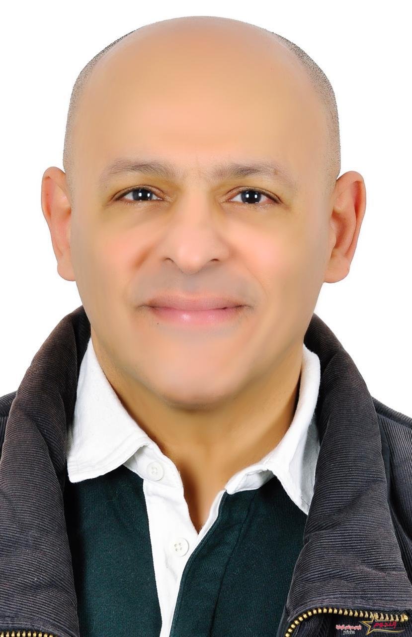 اختيار محمد عبد الله وكيل ثاني لنقابة المهن الموسيقية 2 اختيار محمد عبد الله وكيل ثاني لنقابة المهن الموسيقية