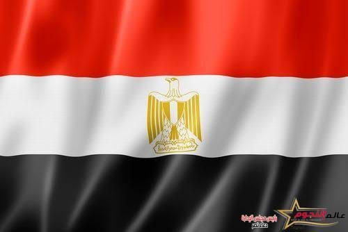 الأحد المقبل.. وزارة الثقافة تحتفل بذكرى انتصارات أكتوبر المجيدة بحفل موسيقي غنائي