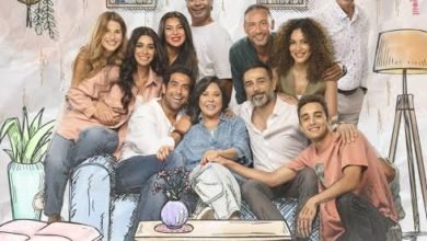كلية تربية موسيقية تصدر بيان بعد وصف العازف بالآلاتي في مسلسل تيتا زوزو