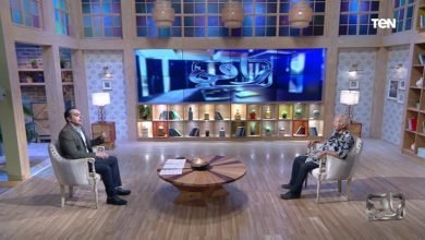 هاني شنودة: عايش لوحدي مع البيانو.. ومبدورش على حد