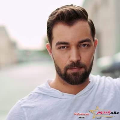 باسل الزارو يشارك في "رقم سري"