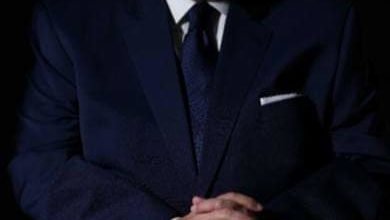 ضمن برنامج حواري أسبوعي...عماد الدين أديب ينضم إلى فريق سكاي نيوز عربية