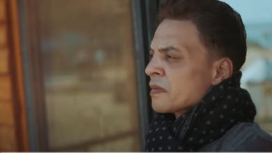 طارق الشيخ يطرح أحدث أغانيه بعنوان "عرفت أنا مين"