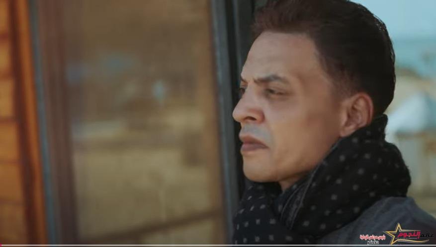 طارق الشيخ يطرح أحدث أغانيه بعنوان "عرفت أنا مين"