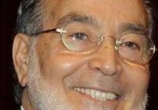 نقابة الموسيقيين تنعي الفنان حسن يوسف