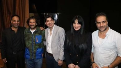 مهرجان القاهرة الدولي للفيلم القصير يتعاون مع دار الأوبرا المصرية في عرض افلام