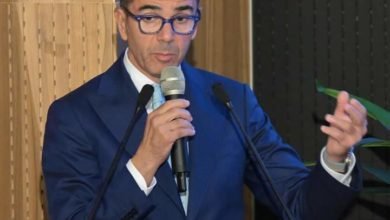 وزير الاستثمار والتجارة الخارجية يُعلن ملامح البرنامج الجديد لرد أعباء الصادرات