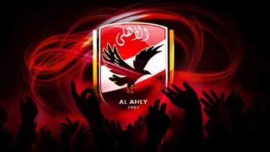 سعد شلبي: الاهلي متمسك بالقرار الذي أصدره بعدم خوض مباراة القمة إلا بتحكيم أجنبي