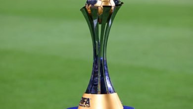 بمشاركة الأهلي بطل إفريقيا … تحديد موعد قرعة كأس العالم للأندية 2025 في الولايات المتحدة الأمريكية