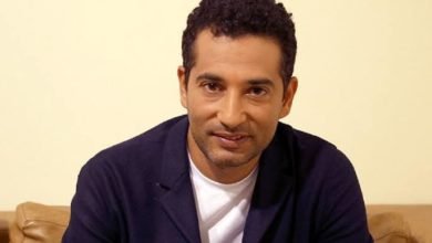 عمرو سعد : أجسد شخصية عبدالناصر في "الست".. تعرف على سبب موافقته للدور