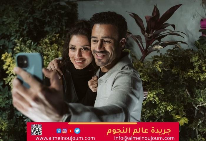 فيلم الهوى سلطان يتخطى 58 مليون جنيه في الأسبوع الثالث