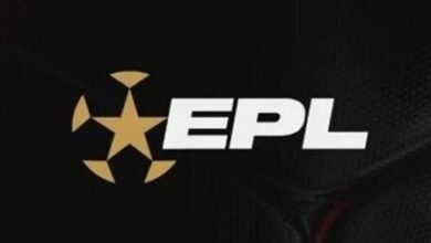 لجنة المسابقات تعلن تأجيل مباراة الأهلي وسموحة في الدوري بسبب دوري أبطال إفريقيا