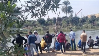 إنقاذ 30 شخصًا من حادث غرق لنش سياحي خلال رحلة غوص جنوب البحر الأحمر