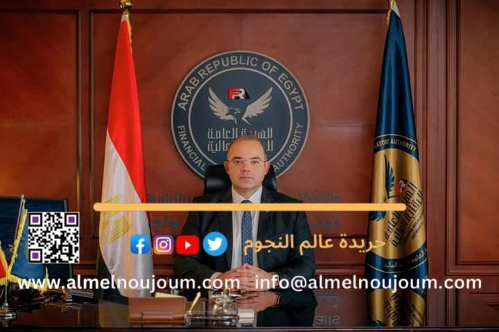 الرقابة المالية تطور ضوابط مكافحة غسل الأموال وتمو يل الإرهاب بالمؤسسات المالية غير المصرفية