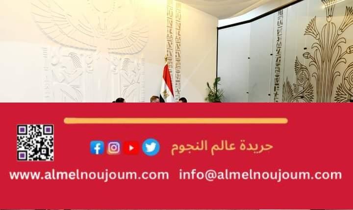 وزير الإسكان يلتقى بعثة البنك الدولي لمناقشة المؤشرات الخاصة بالمبادرة الرئاسية "سكن لكل المصريين"
