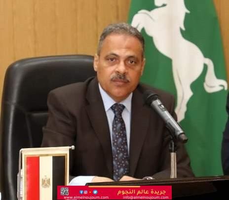 محافظ الشرقية يعلن إنتهاء موسم حصاد محصول الأرز موسم ٢٠٢٤ بمختلف مراكز ومدن المحافظة 2 محافظ الشرقية يعلن إنتهاء موسم حصاد محصول الأرز موسم ٢٠٢٤ بمختلف مراكز ومدن المحافظة