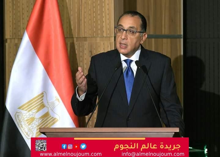 رئيس الوزراء يجيب عن أسئلة الصحفيين في المؤتمر الصحفي الأسبوعي
