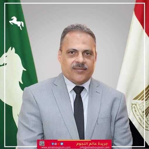  شركة مياه الشرب والصرف تنتهي من تركيب 80 وصلة مياه منزلية بالمجان للأسر الأكثر إحتياجاً بقرى مركز أبو حماد