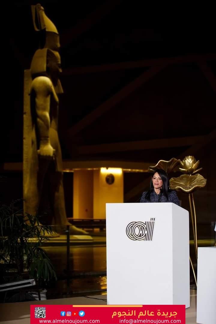 مؤسسة التمويل الدولية تستثمر أكثر من ٦٠٠ مليون دولار لدعم التحول الأخضر في مصر 2 مؤسسة التمويل الدولية تستثمر أكثر من ٦٠٠ مليون دولار لدعم التحول الأخضر في مصر