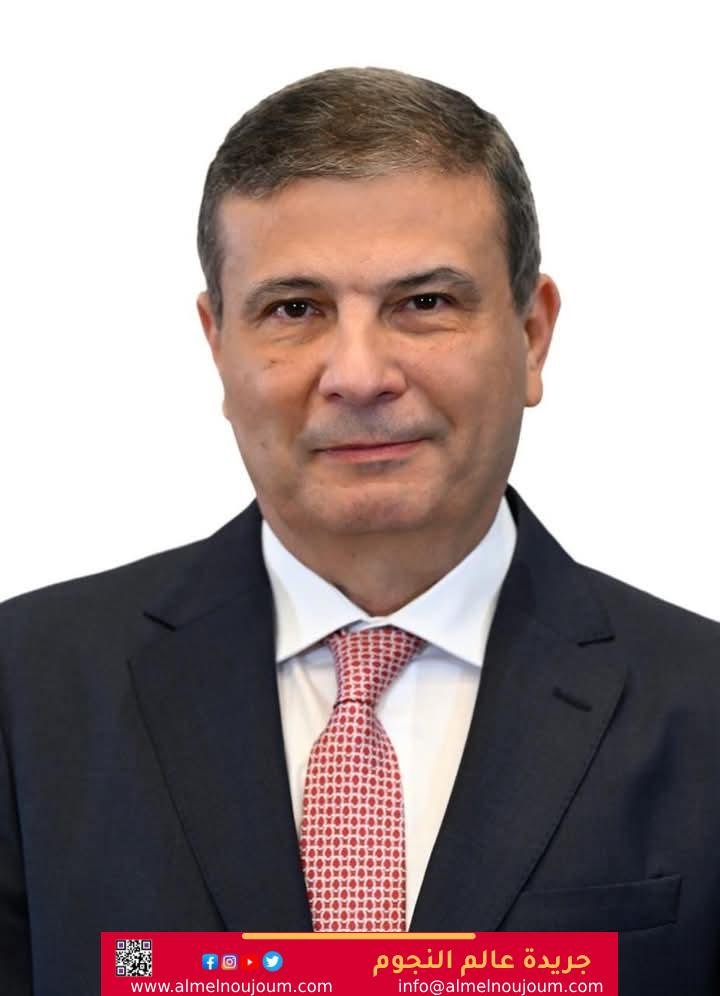 وزير الزراعة يشارك في القمة العالمية للأمن الغذائي بدولة الإمارات العربية المتحدة 2 وزير الزراعة يشارك في القمة العالمية للأمن الغذائي بدولة الإمارات العربية المتحدة