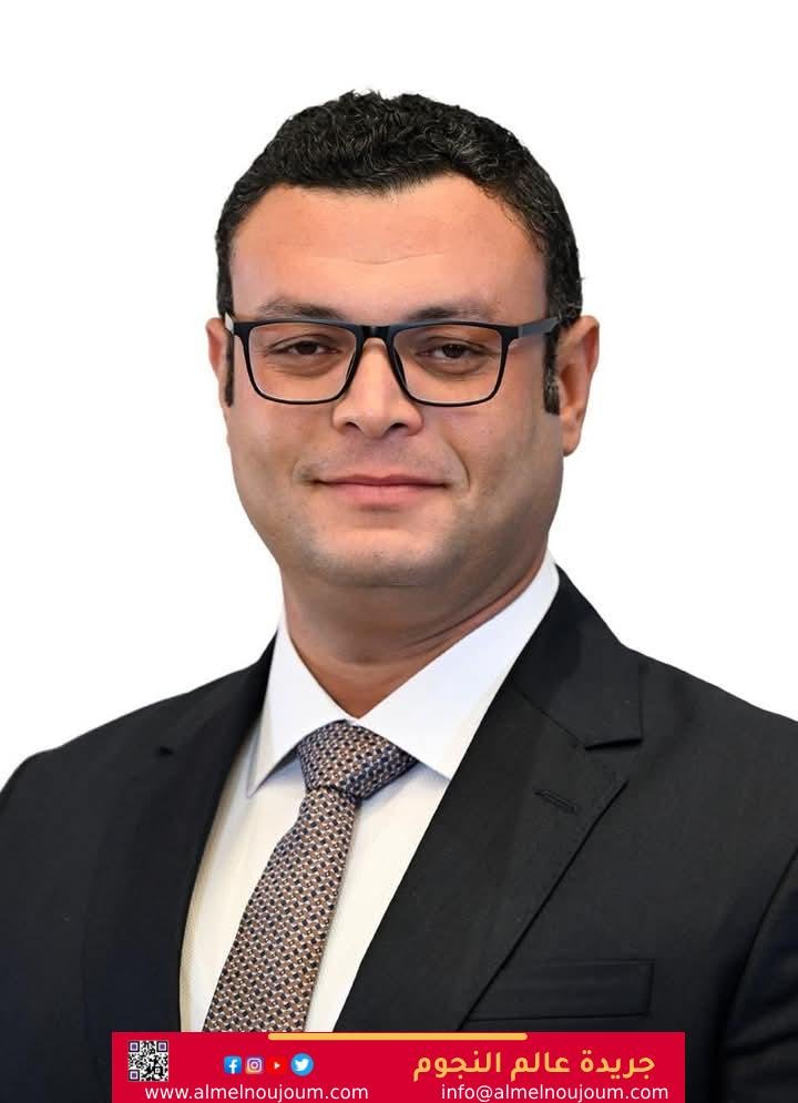 وزير الإسكان: إقبال كبير من المواطنين لشراء كراسات شروط إعلان المبادرة الرئاسية "سكن لكل المصريين5"