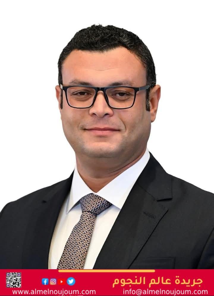 وزير الإسكان: غدا..بدء تسليم دفعة جديدة من وحدات "جنة" للفائزبن بها بمدينة القاهرة الجديدة