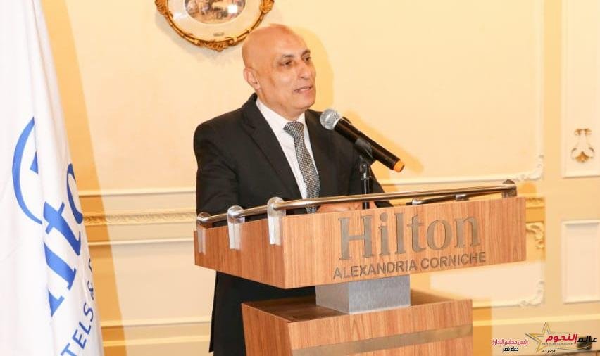 عالم النجوم تهنئ باحث التراث محمد فخري بعيد ميلاده 1 عالم النجوم تهنئ باحث التراث محمد فخري بعيد ميلاده