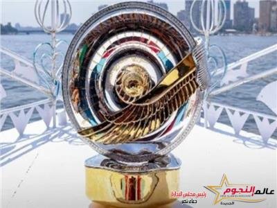 بدأ ماراثون الدوري الإستثنائي .. الدوري المصري الممتاز لكرة القدم 2 بدأ ماراثون الدوري الإستثنائي .. الدوري المصري الممتاز لكرة القدم