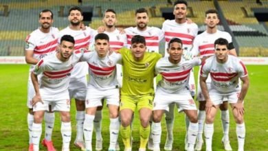 أسباب تدفعك لمشاهدة مسرحية "مش روميو وچولييت"