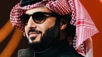 تسهيلات للتصوير باستديوهات big time ونسلم التراخيص فى 15 دقيقة.. تصريصحات تركى آل الشيخ
