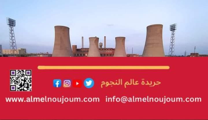 غزل المحلة يقص شريط الإستاد الجديد و الجولة الثانية