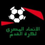 نتائج وترتيب الجولة السابعة من الممتاز ( ب )